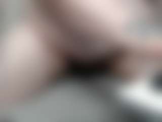 Live cam show with Sew - Twerking on numayanayam.club