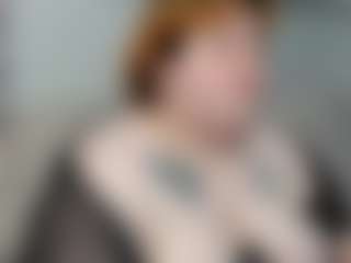 Live cam show with Sew - Twerking on livesuperchat.net
