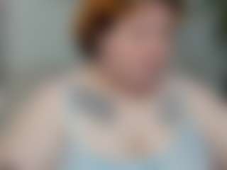 Live cam show with Sew - Twerking on Spunkpage