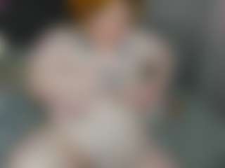 Sew's Live Sex Cam Show