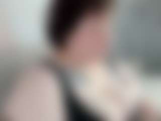 Sew's Live Sex Cam Show