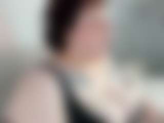 Sew's Live Sex Cam Show