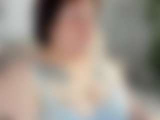 Sew's Live Sex Cam Show
