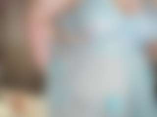 Sew's Live Sex Cam Show