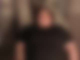 Sew's Live Sex Cam Show