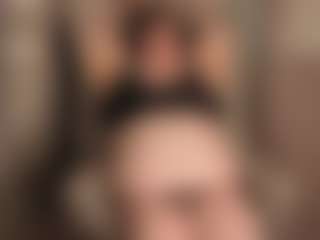 Sew's Live Sex Cam Show