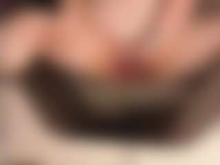 Sew's Live Sex Cam Show