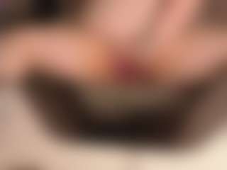 Sew's Live Sex Cam Show