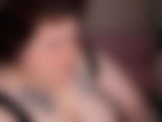 Live cam show with Sew - Moaning on Uber Horny