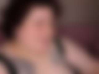 Sew's Live Sex Cam Show