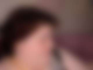 Live cam show with Sew - White on Strip Flash - Live Sex Shows | united states