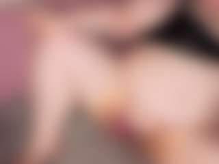 Sew's Live Sex Cam Show