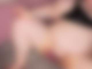 Sew's Live Sex Cam Show