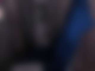 Live cam show with Sew - Moaning on Soda Cam