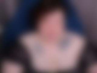 Live cam show with Sew - Roleplay on Cam Slut