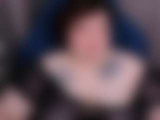 Live cam show with Sew - Twerking on Milfs Live