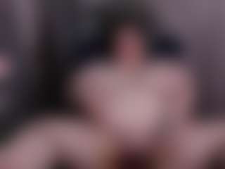 Live cam show with Sew - Moaning on fapnchat