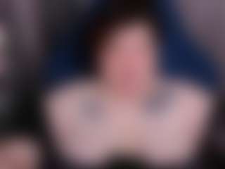 Live cam show with Sew - Roleplay on Camsoda Late Night