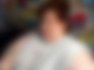 Sew's Live Sex Cam Show