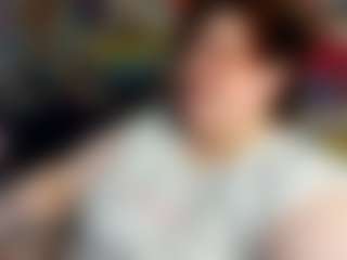 Live cam show with Sew - Big Tits on Mixed Magazine Live