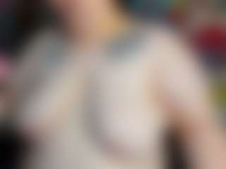 Sew's Live Sex Cam Show