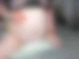Sew's Live Sex Cam Show