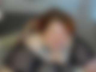 Sew's Live Sex Cam Show