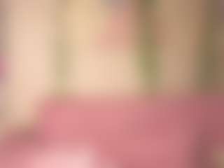 Live cam show with Sew - Twerking on Camsoda