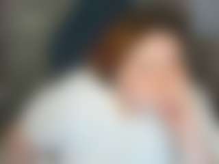 Sew's Live Sex Cam Show