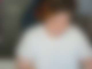 Sew's Live Sex Cam Show