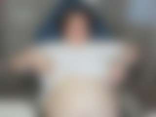 Sew's Live Sex Cam Show