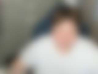 Live cam show with Sew - Red Hair on Chatstar