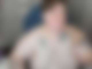 Live cam show with Sew - Twerking on Dare Cams