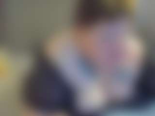 Live cam show with Sew - Roleplay on intimatelivegirls.com