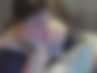 Live cam show with Sew - Red Hair on slutload