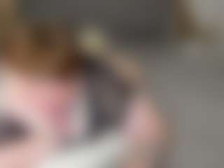 Live cam show with Sew - Roleplay on alttransgirls