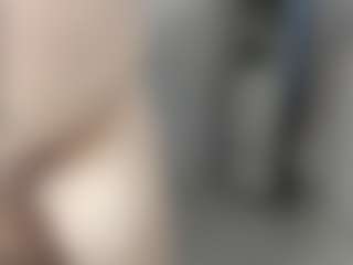 Live cam show with Sew - Roleplay on Ass Tok