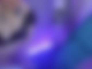 Sew's Live Sex Cam Show
