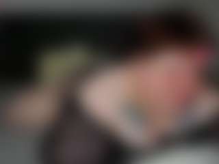 Live cam show with Sew - Red Hair on Strip Flash - Live Sex Shows