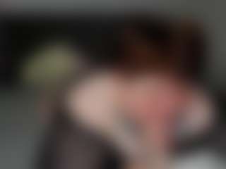 Live cam show with Sew - Roleplay on Cam Slut