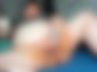 Show de cam sexual en vivo de Sew