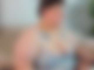 Live cam show with Sew - Twerking on Strip Flash - Live Sex Shows