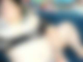 Live cam show with Sew - Red Hair on Fling VIP Chat