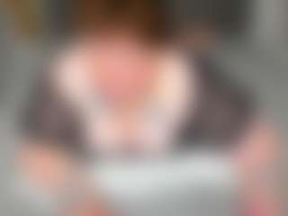Live cam show with Sew - Moaning on CamClone