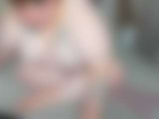 Live cam show with Sew - Red Hair on liverealitysex.com
