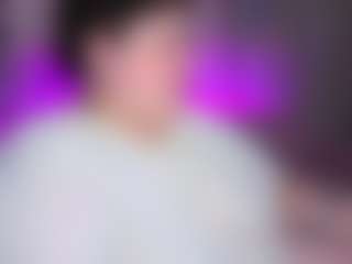Sew's Live Sex Cam Show