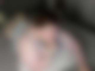 Live cam show with Sew - Red Hair on Chatstar