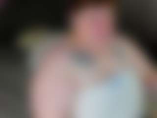 Sew's Live Sex Cam Show