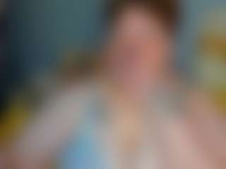 Sew's Live Sex Cam Show