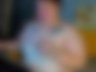 Sew's Live Sex Cam Show